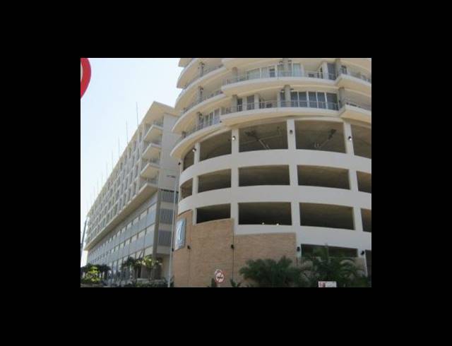 113M² OFFICE FOR SALE IN POINT WATERFRONT
